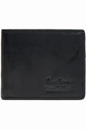Pepe Jeans Portfel męski