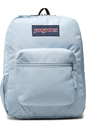 JanSport Plecak