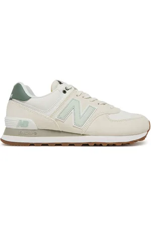 New Balance Sneakersy