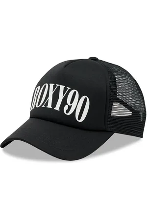 Roxy Czapka z daszkiem