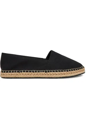Calvin Klein Espadryle