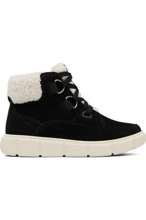 sorel Botki