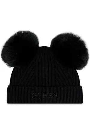 Guess Czapka