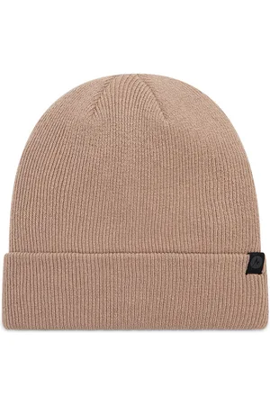 Marmot Czapka