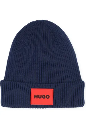 HUGO BOSS Czapka