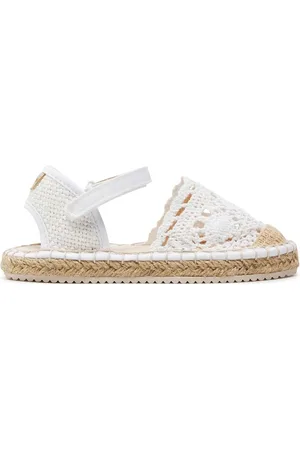 Mayoral Espadryle