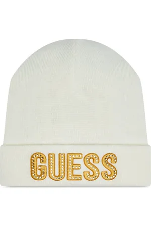 Guess Czapka