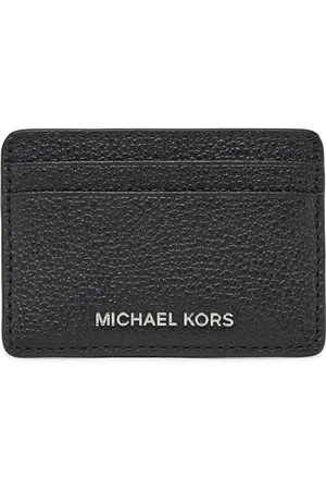 Michael Kors Etui na karty kredytowe
