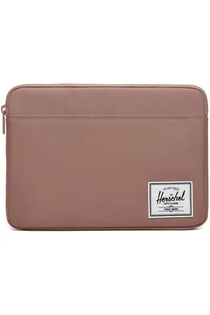 Herschel Etui na laptopa