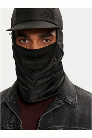 Alpha Industries Kominiarka