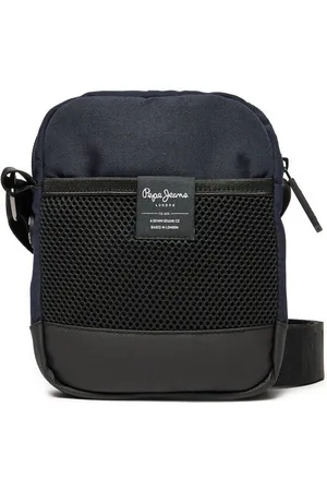 Pepe Jeans Saszetka