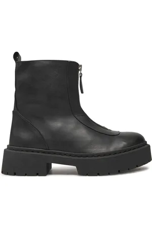 Steve Madden Botki