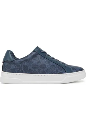 Coach Sneakersy