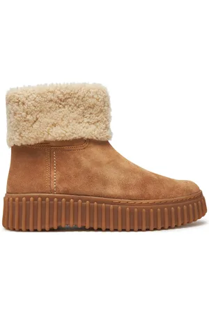 Clarks Botki