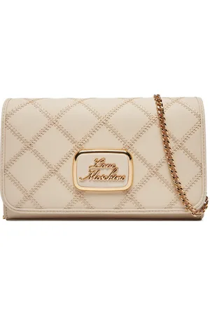 Moschino Torebka