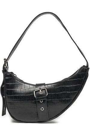VERO MODA Torebka