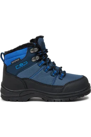 CMP Trekkingi