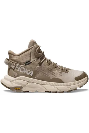 Hoka One One Trekkingi
