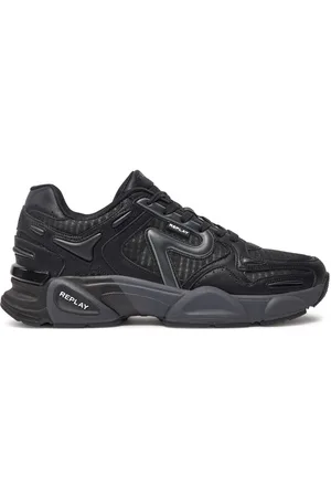 Replay Sneakersy