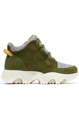 sorel Sneakersy