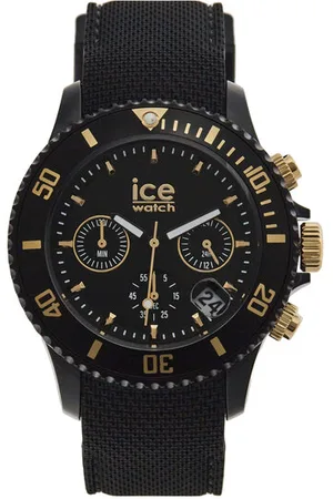 Ice-Watch Zegarek