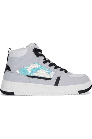 DeeZee Sneakersy