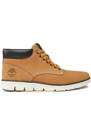 Timberland Trzewiki