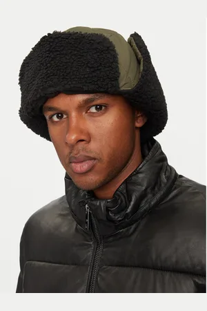 Woolrich Czapka
