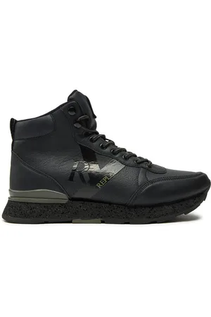 Replay Sneakersy