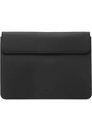 Rains Etui na laptopa