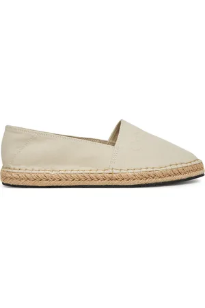 Calvin Klein Espadryle