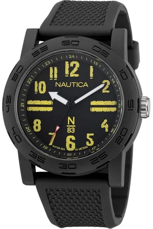 Nautica Zegarek