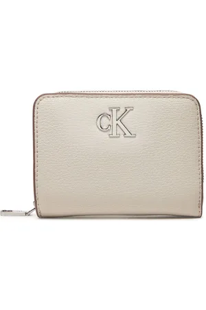 Calvin Klein Portfel damski