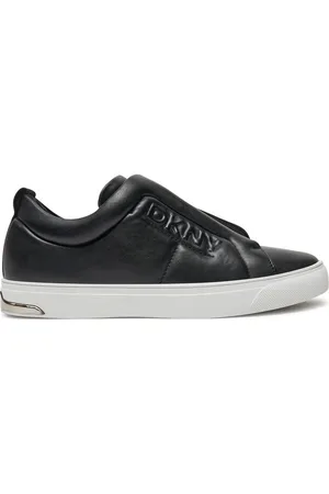 DKNY Sneakersy