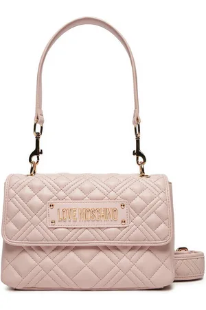 Moschino Torebka
