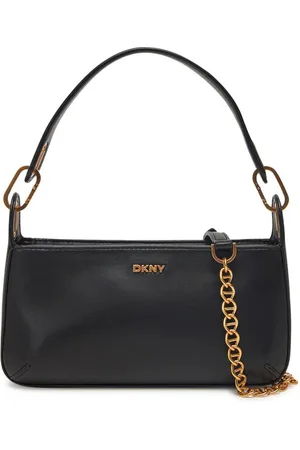 DKNY Torebka