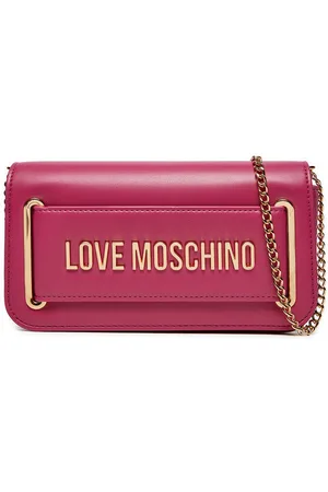 Moschino Torebka