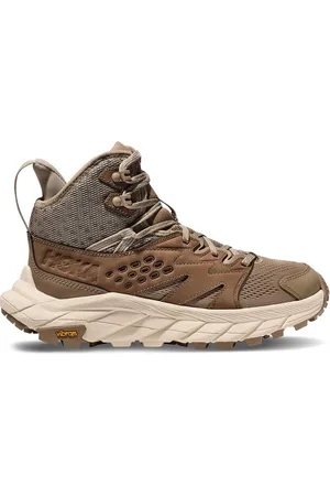 Hoka One One Trekkingi