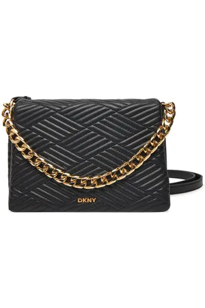DKNY Torebka
