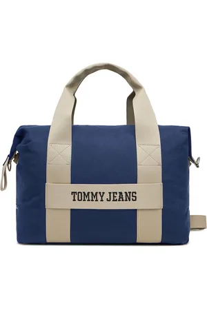 Tommy Hilfiger Torba