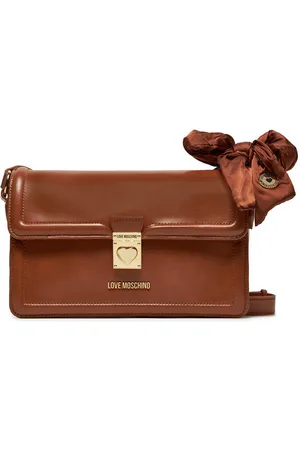 Moschino Torebka