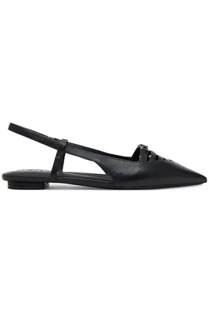 DKNY Sandały