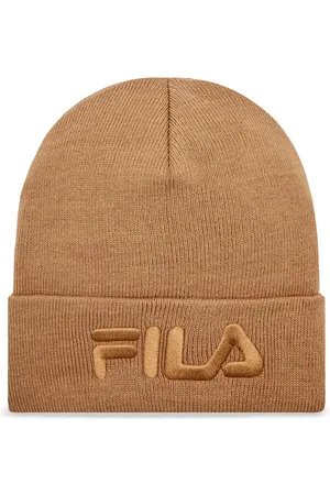 Fila Czapka