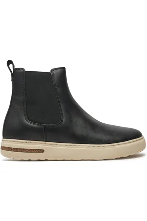Birkenstock Sztyblety