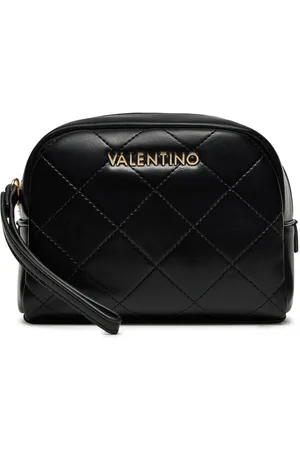 VALENTINO Kosmetyczka