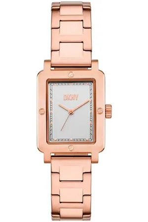 DKNY Zegarek