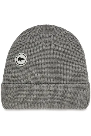 Eisbär Czapka