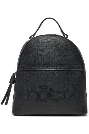 Nobo Plecak