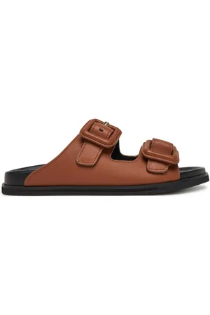 HUGO BOSS Klapki