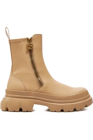 Karl Lagerfeld Botki
